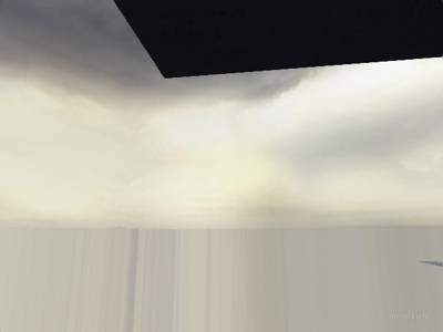 bhop_monument_final thumb 15