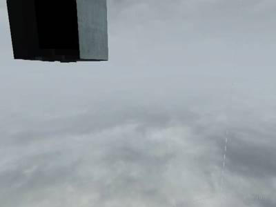 bhop_monument_final thumb 3