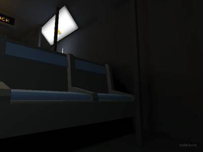 bhop_monument_final thumb 11