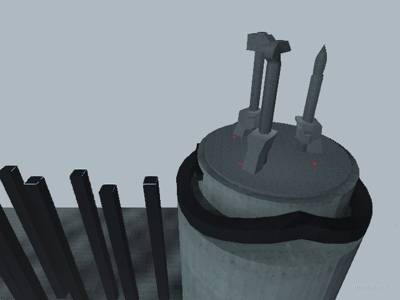 bhop_monument_final thumb 21