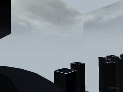 bhop_monument_final thumb 5