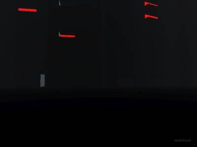 bhop_monument_final thumb 16