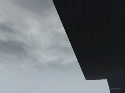 bhop_monument_final thumb 7