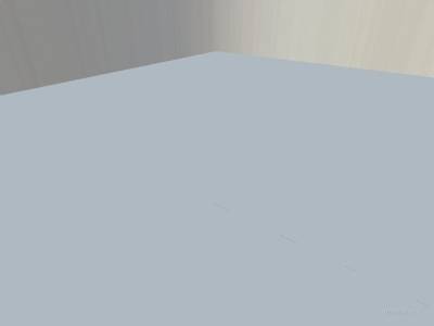 bhop_monument_final thumb 14