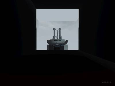 bhop_monument_final thumb 17