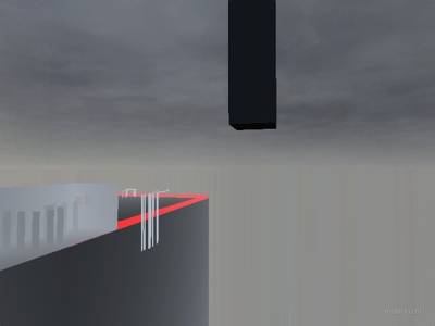 bhop_monument_final thumb 6