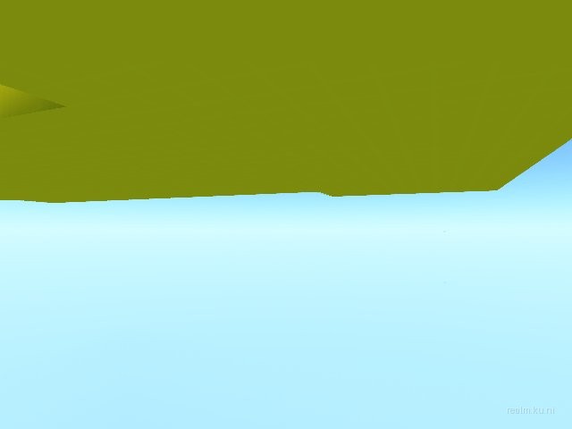 bhop_monument_valley for css screenshot