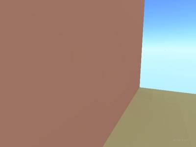 bhop_monument_valley thumb 44