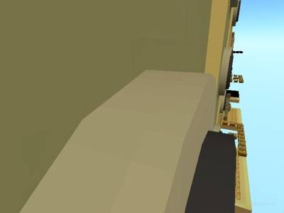 bhop_monument_valley_2 thumb 9