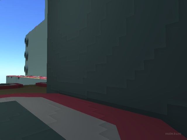 bhop_monument_valley_3 for css screenshot