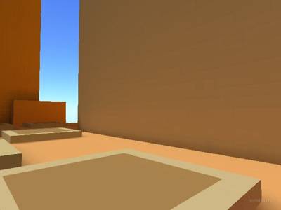bhop_monument_valley_3 thumb 17
