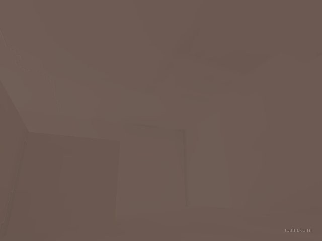 bhop_monument_valley_test for css screenshot