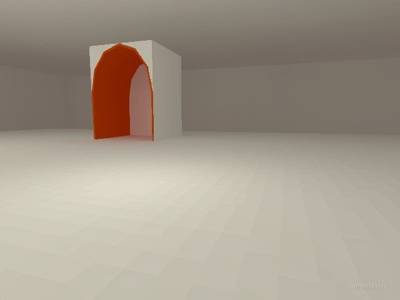 bhop_monument_valley_test thumb 68