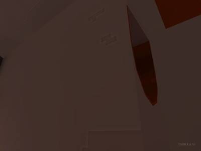bhop_monument_valley_test thumb 46