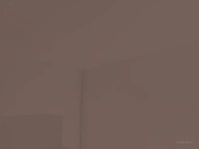bhop_monument_valley_test thumb 57