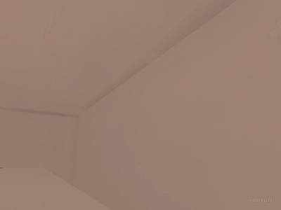 bhop_monument_valley_test thumb 42