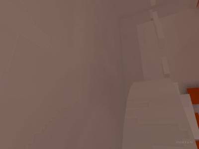bhop_monument_valley_test thumb 82