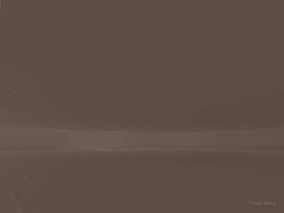 bhop_monument_valley_test thumb 41
