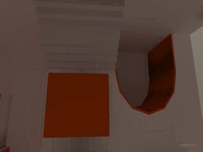 bhop_monument_valley_test thumb 35