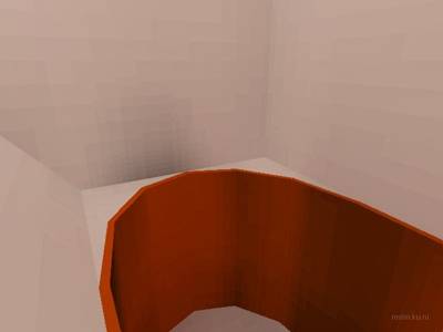 bhop_monument_valley_test thumb 5