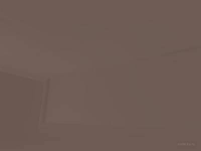 bhop_monument_valley_test thumb 49