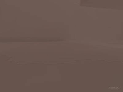 bhop_monument_valley_test thumb 80