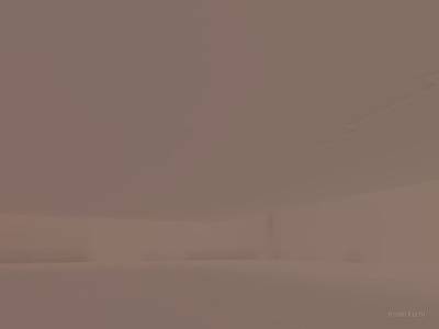 bhop_monument_valley_test thumb 104