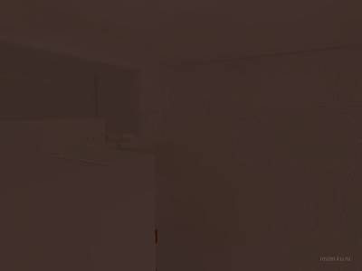 bhop_monument_valley_test thumb 98
