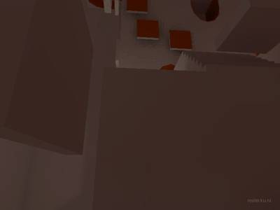 bhop_monument_valley_test thumb 54