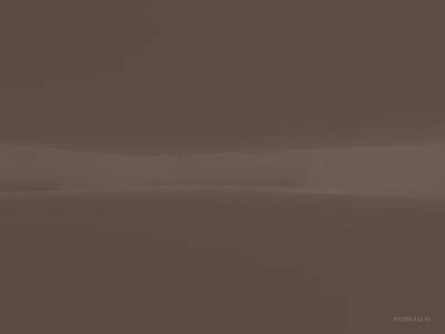 bhop_monument_valley_test thumb 17