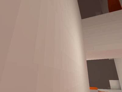 bhop_monument_valley_test thumb 16
