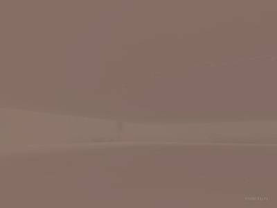 bhop_monument_valley_test thumb 105