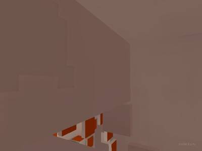 bhop_monument_valley_test thumb 18