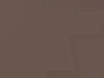 bhop_monument_valley_test thumb 76