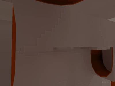 bhop_monument_valley_test thumb 3