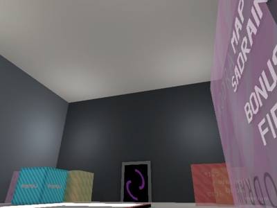 bhop_monumentalism thumb 26