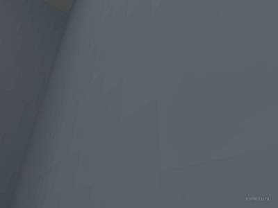 bhop_monumentalism thumb 34