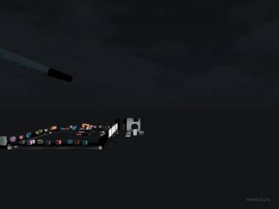bhop_monumentalism thumb 4