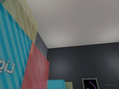 bhop_monumentalism thumb 14