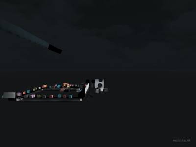 bhop_monumentalism thumb 36