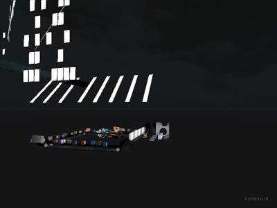 bhop_monumentalism thumb 35