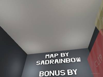 bhop_monumentalism thumb 18