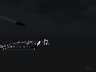 bhop_monumentalism thumb 15