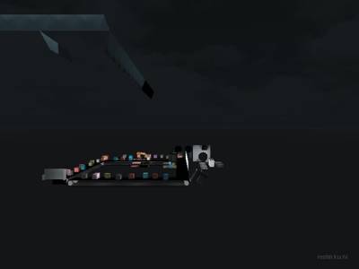 bhop_monumentalism thumb 32