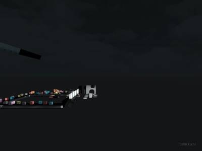 bhop_monumentalism thumb 31