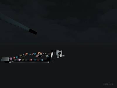 bhop_monumentalism thumb 33