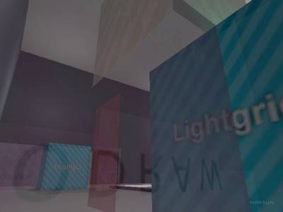 bhop_monumentalism thumb 25