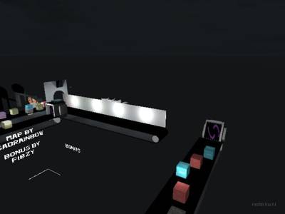bhop_monumentalism thumb 30