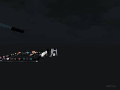 bhop_monumentalism thumb 13