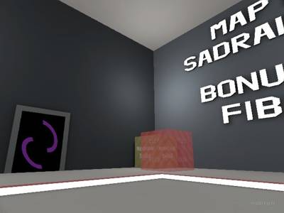 bhop_monumentalism thumb 16